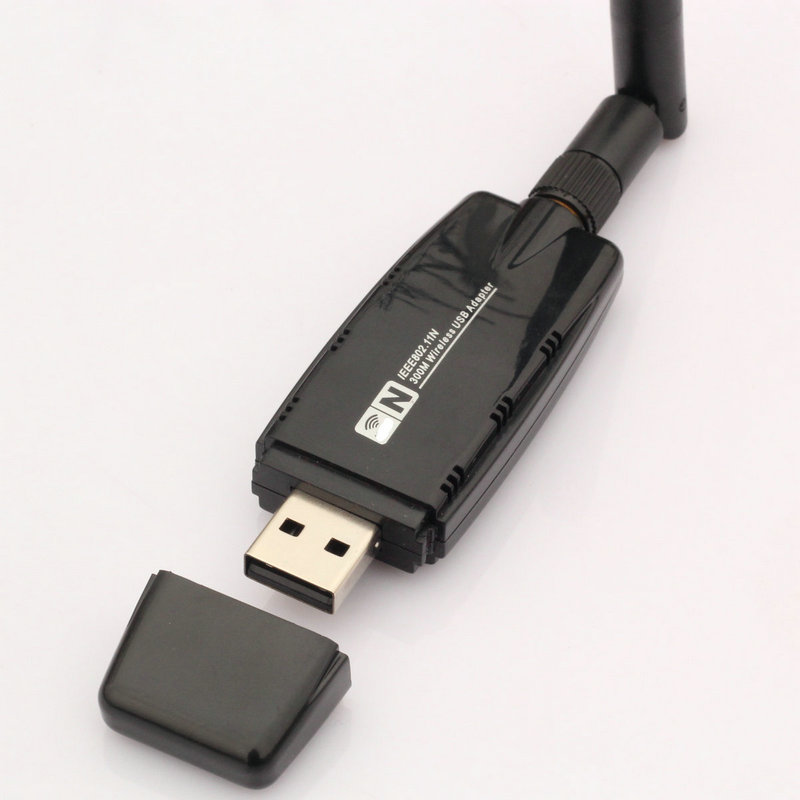 300mbps-usb-wifi-adapter